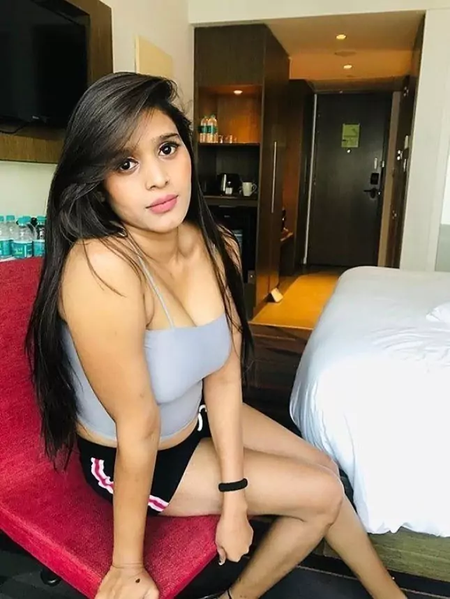 कॉल गर्ल्स सर्विस चराईदेव