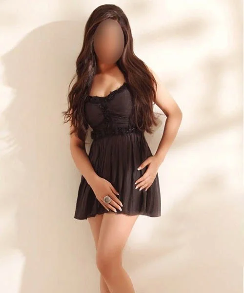 कॉल गर्ल सर्विस in चराईदेव